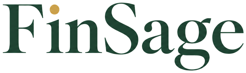 FinSage