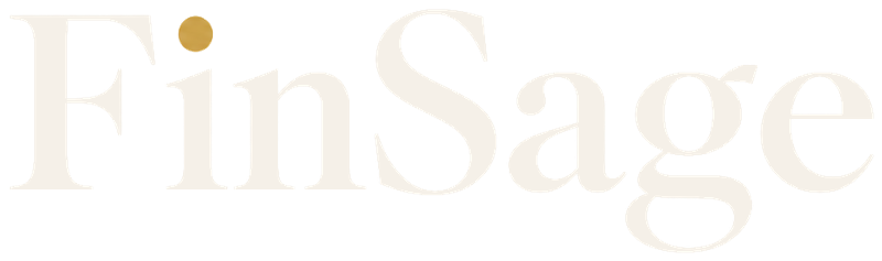 FinSage